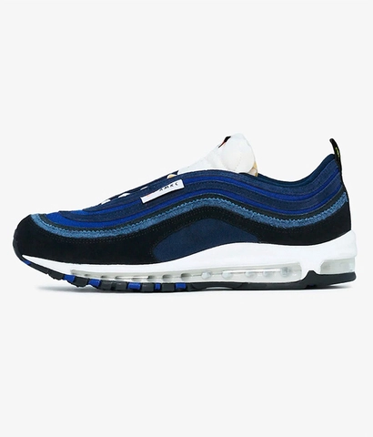 Nike Air Max 97 SE