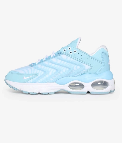 Giày Nam Nike Air Max